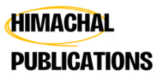 Himachal Publications